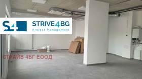 ���� ��� ���� ���� | Imot.bg � ����� ������ 7