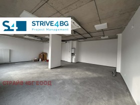 ���� ��� ���� ���� | Imot.bg � ����� ������ 8