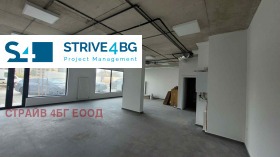 ���� ��� ���� ���� | Imot.bg � ����� ������ 5