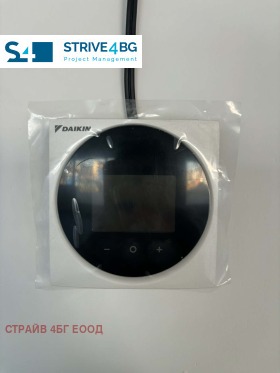 ���� ��� ���� ���� | Imot.bg � ����� ������ 12