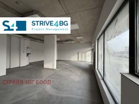 ���� ��� ���� ���� | Imot.bg � ����� ������ 7