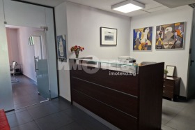 ���� ��� ���� ���� | Imot.bg � ����� ������ 4