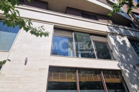 ���� ��� ���� ���� | Imot.bg � ����� ������ 5