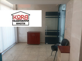 ���� ��� ���� ���� | Imot.bg � ����� ������ 2