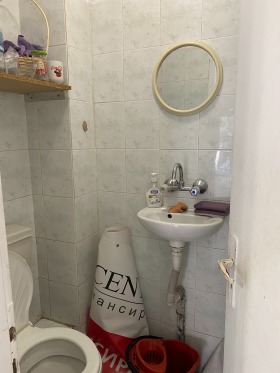 ���� ��� ���� ������� | Imot.bg � ����� ������ 5