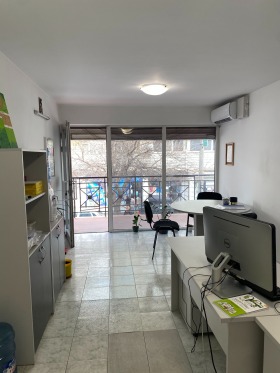 ���� ��� ���� ������� | Imot.bg � ����� ������ 3