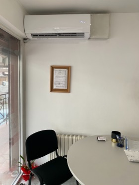 ���� ��� ���� ������� | Imot.bg � ����� ������ 7