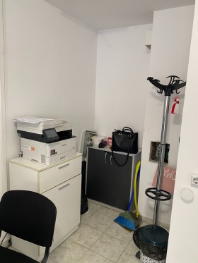 ���� ��� ���� ������� | Imot.bg � ����� ������ 6