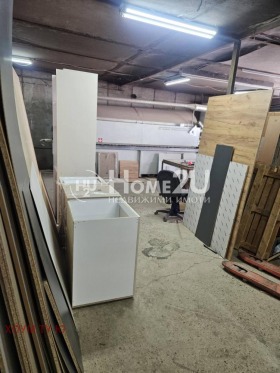 ���� ��� ���� ����� | Imot.bg � ����� ������ 11