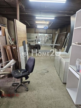 ���� ��� ���� ����� | Imot.bg � ����� ������ 15