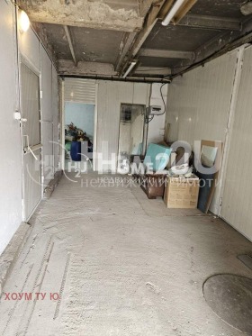 ���� ��� ���� ����� | Imot.bg � ����� ������ 8