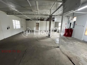 ���� ��� ���� ����� | Imot.bg � ����� ������ 7