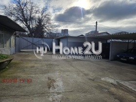 ���� ��� ���� ����� | Imot.bg � ����� ������ 10