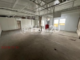 ���� ��� ���� ����� | Imot.bg � ����� ������ 5