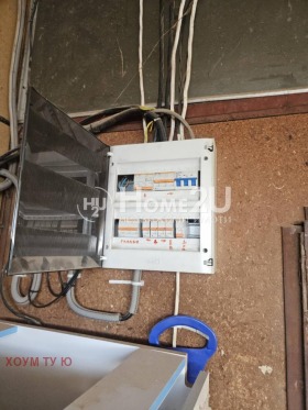 ���� ��� ���� ����� | Imot.bg � ����� ������ 3