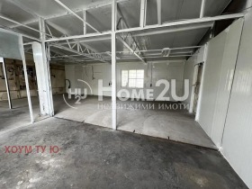 ���� ��� ���� ����� | Imot.bg � ����� ������ 9