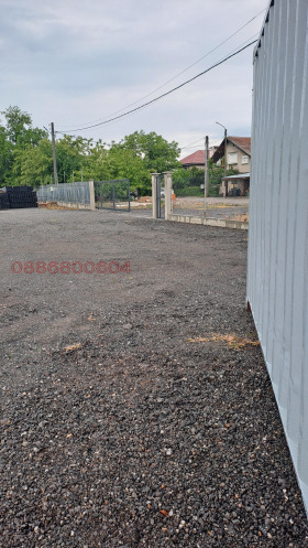 ���� ��� ���� ����� | Imot.bg � ����� ������ 2