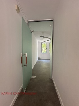 ���� ��� ���� ������ ���� | Imot.bg � ����� ������ 5
