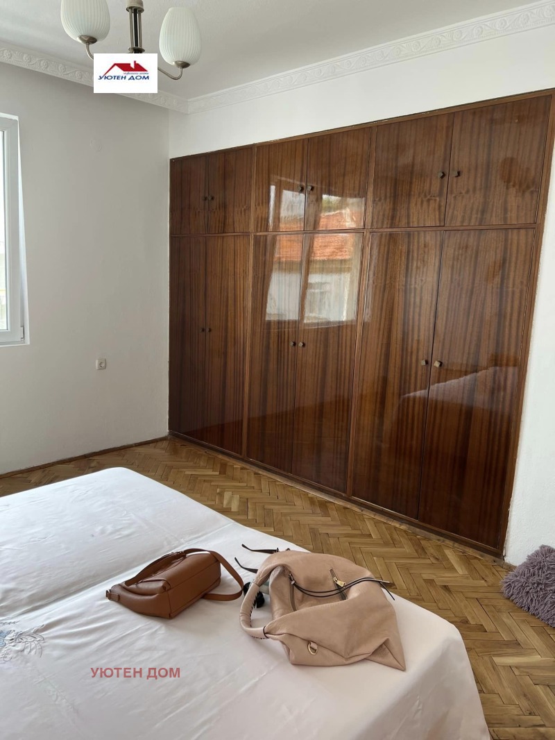 For Rent  1 bedroom Shumen , Tsentar , 65 sq.m | 48590242 - image [6]