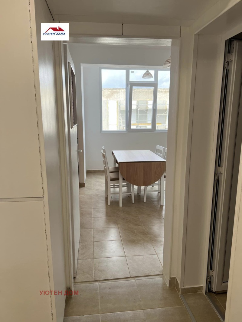 For Rent  1 bedroom Shumen , Tsentar , 65 sq.m | 48590242 - image [5]