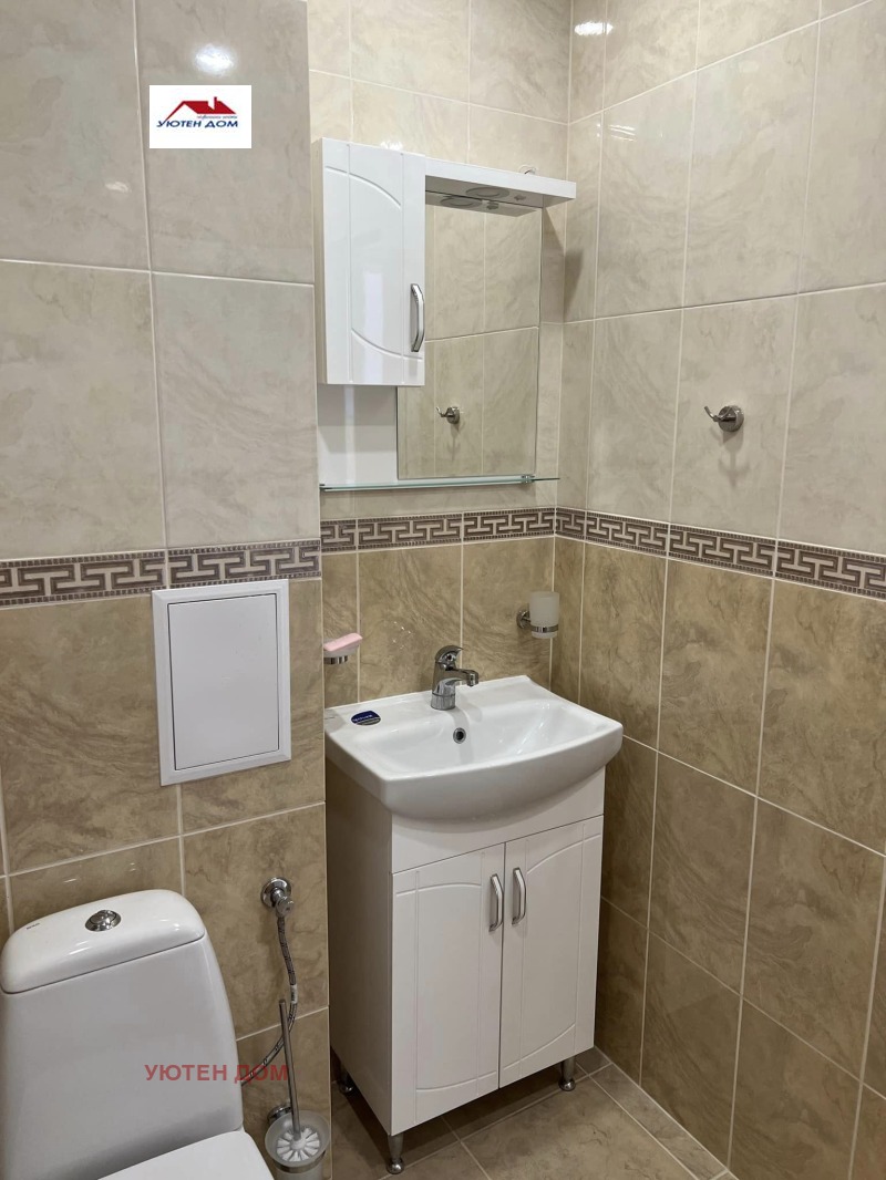 For Rent  1 bedroom Shumen , Tsentar , 65 sq.m | 48590242 - image [3]