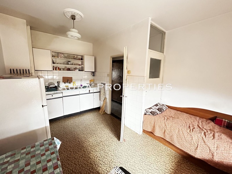 En renta  1 dormitorio Razgrad , Orel , 77 metros cuadrados | 33039297 - imagen [4]