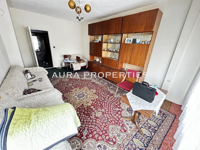 В аренду  1 спальня Разград , Орел , 77 кв.м | 33039297