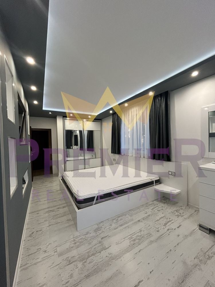 Para alugar  1 quarto Varna , m-t Alen mak , 70 m² | 75223010 - imagem [6]