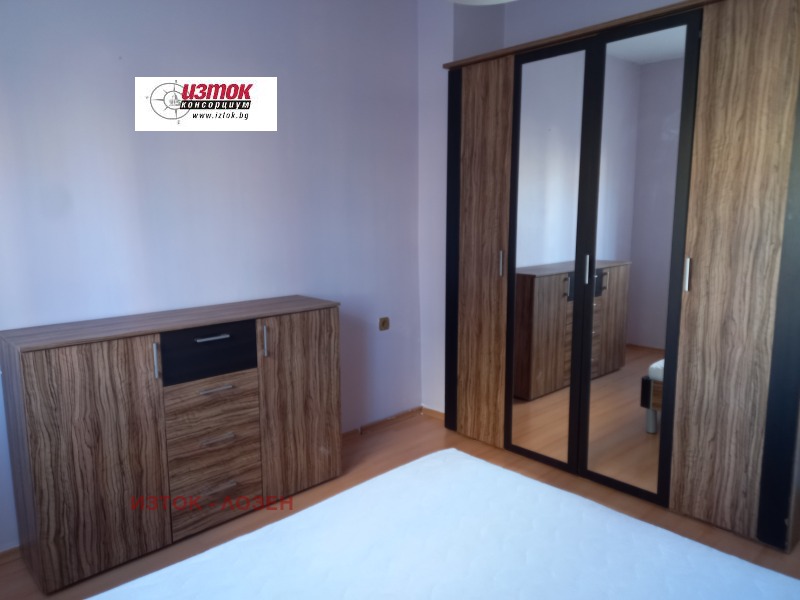 For Rent  1 bedroom Sofia , Druzhba 2 , 60 sq.m | 89871975 - image [7]