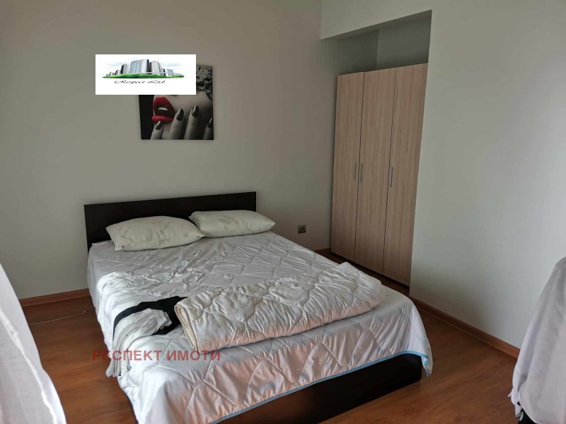 Zu vermieten  1 Schlafzimmer Sofia , Pawlowo , 60 qm | 59531288 - Bild [6]