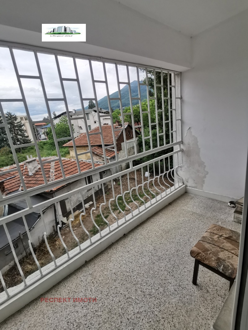 Zu vermieten  1 Schlafzimmer Sofia , Pawlowo , 60 qm | 59531288 - Bild [10]