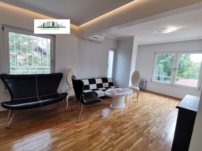 Zu vermieten  1 Schlafzimmer Sofia , Pawlowo , 60 qm | 59531288 - Bild [2]