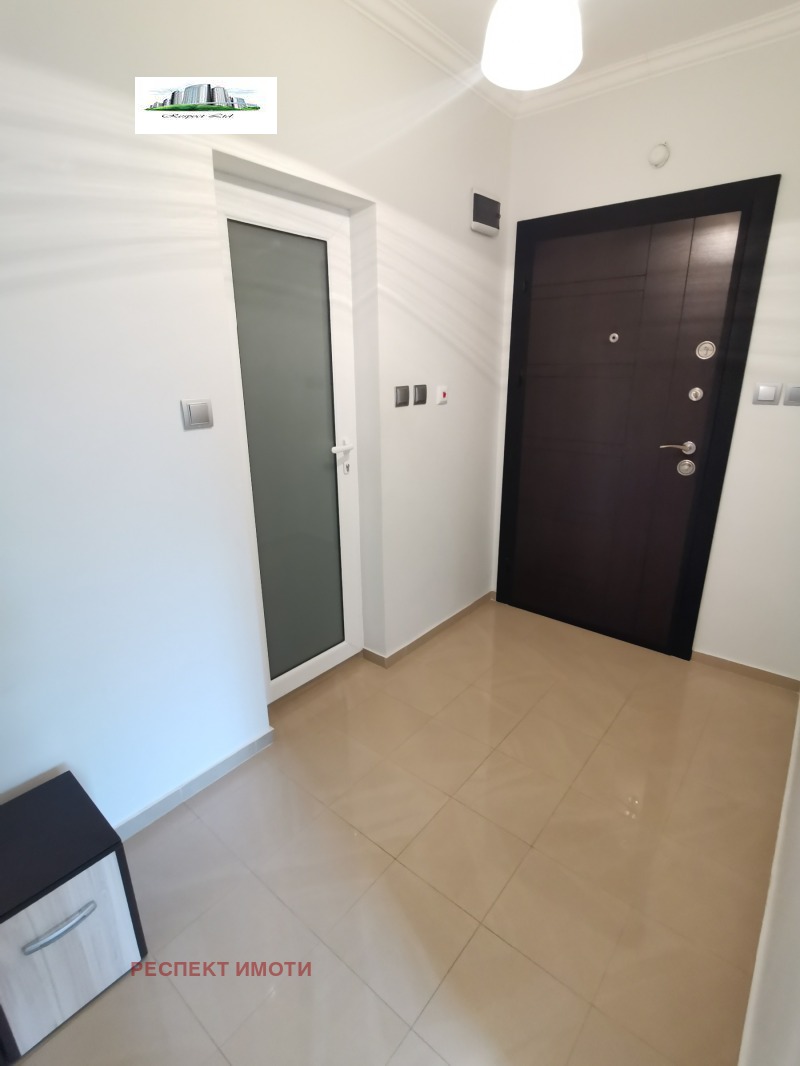 Zu vermieten  1 Schlafzimmer Sofia , Pawlowo , 60 qm | 59531288 - Bild [9]