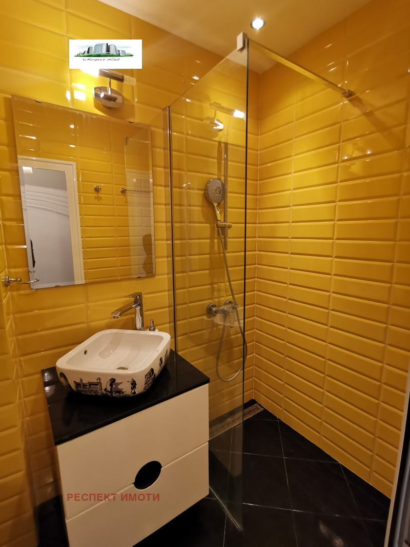 Zu vermieten  1 Schlafzimmer Sofia , Pawlowo , 60 qm | 59531288 - Bild [7]