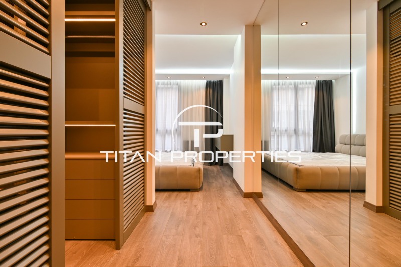 De inchiriat  1 dormitor Sofia , Crâstova vada , 85 mp | 77118215 - imagine [12]