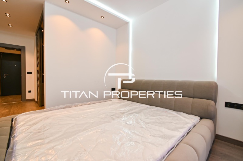 De inchiriat  1 dormitor Sofia , Crâstova vada , 85 mp | 77118215 - imagine [9]