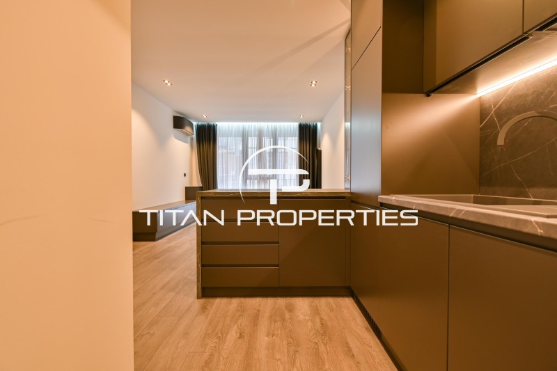 De inchiriat  1 dormitor Sofia , Crâstova vada , 85 mp | 77118215 - imagine [7]