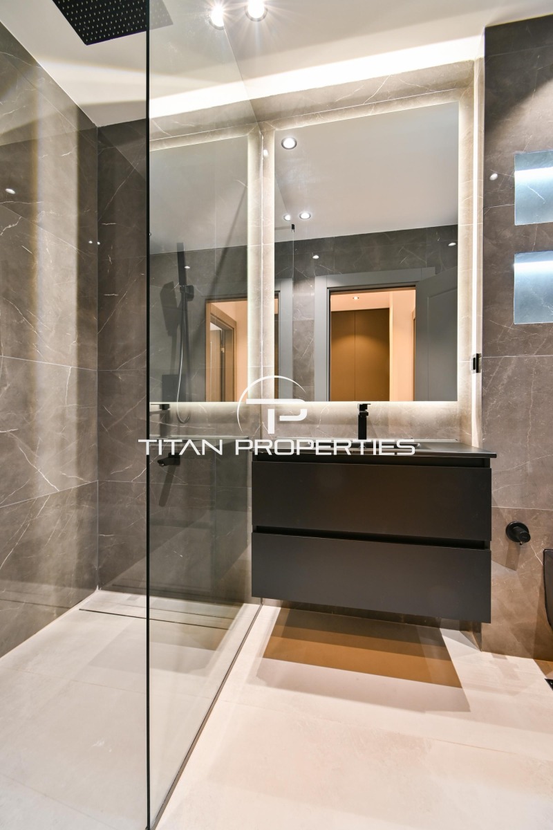De inchiriat  1 dormitor Sofia , Crâstova vada , 85 mp | 77118215 - imagine [16]