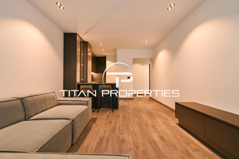 De inchiriat  1 dormitor Sofia , Crâstova vada , 85 mp | 77118215 - imagine [2]
