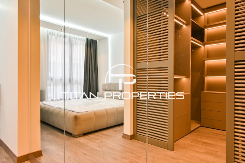 De inchiriat  1 dormitor Sofia , Crâstova vada , 85 mp | 77118215 - imagine [11]