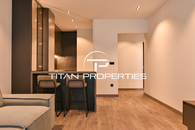 De inchiriat  1 dormitor Sofia , Crâstova vada , 85 mp | 77118215 - imagine [5]