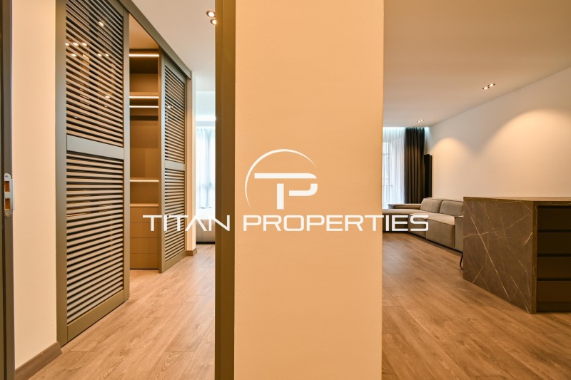 De inchiriat  1 dormitor Sofia , Crâstova vada , 85 mp | 77118215 - imagine [13]