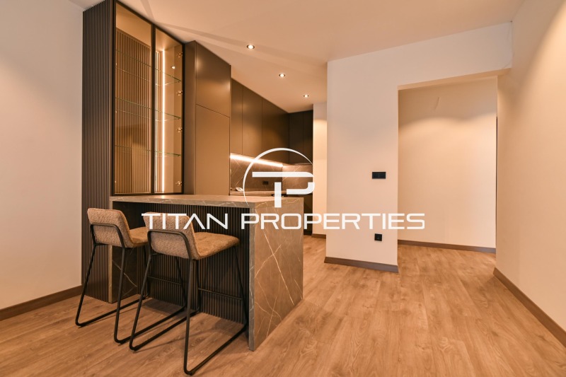 De inchiriat  1 dormitor Sofia , Crâstova vada , 85 mp | 77118215 - imagine [4]