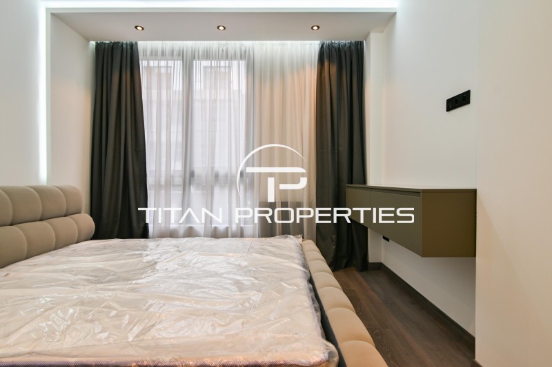 De inchiriat  1 dormitor Sofia , Crâstova vada , 85 mp | 77118215 - imagine [8]