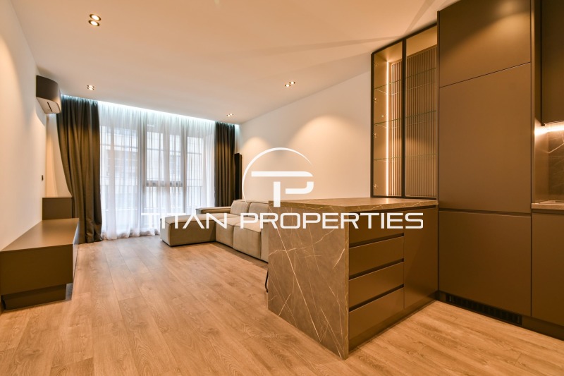 De inchiriat  1 dormitor Sofia , Crâstova vada , 85 mp | 77118215 - imagine [3]