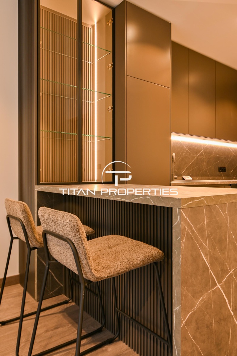 De inchiriat  1 dormitor Sofia , Crâstova vada , 85 mp | 77118215 - imagine [6]