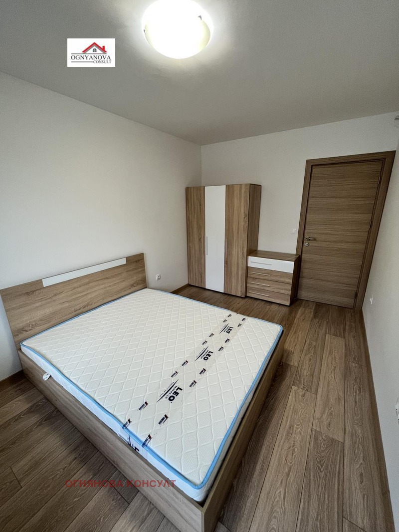 En renta  1 dormitorio Sofia , Obelya 2 , 59 metros cuadrados | 25703190 - imagen [3]