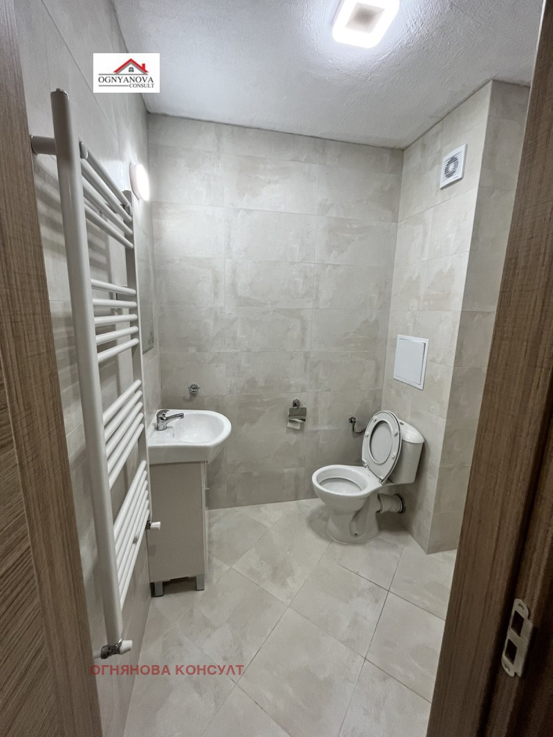 En renta  1 dormitorio Sofia , Obelya 2 , 59 metros cuadrados | 25703190 - imagen [4]
