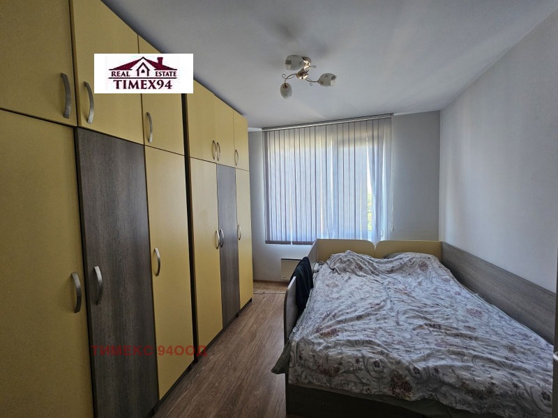 Te huur  2 slaapkamers Sofia , Studentski grad , 80 m² | 53151143 - afbeelding [12]