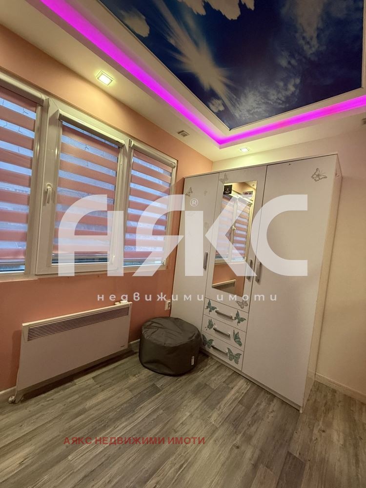 Дава под наем 3-СТАЕН, гр. София, Овча купел 1, снимка 6 - Апартаменти - 53591414